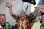 Thumbs/tn_Carnavals zondag 034.jpg